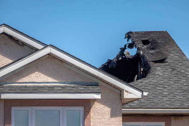 Top rated local Fire Damage Restoration specialists in Dublin, OH